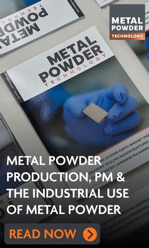 MIM2026 Archives - PIM International magazine