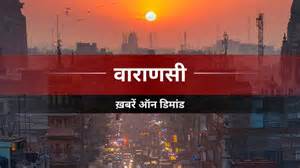 महिला खो-खो में भवानीपुर की टीम विजयी