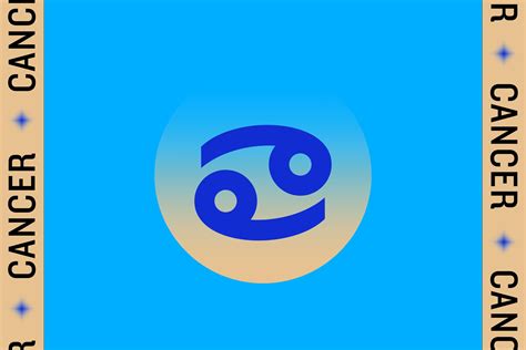 Daily Horoscope: March 6, 2026: Boldly Go After What You Want