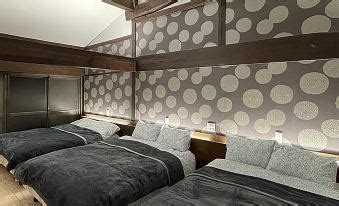 KandoStay Yatsugatake Fujiyama Terrace, Hokuto - Book with Updated ...