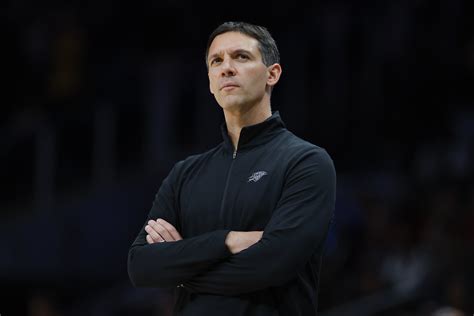 Thunder Announce Roster Move Before Warriors Game