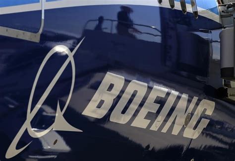 Boeing wins $326 million U.S. Army contract for six helicopters By ...