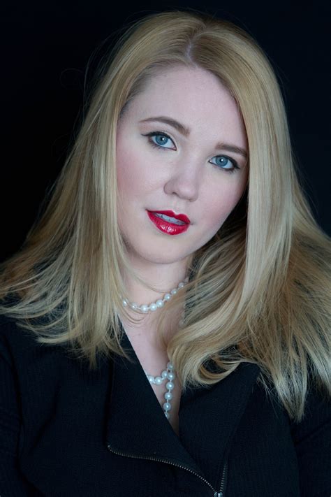 Annabelle Rogers Onlyfans Content Update Files & Photos #726