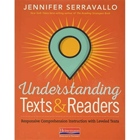 Reading Comprehension Passages and Questions Grades 8-9: Enhance ...