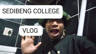 US Sedibeng College Prospectus 2025 Mp3 & Mp4 Download - clip.africa.com