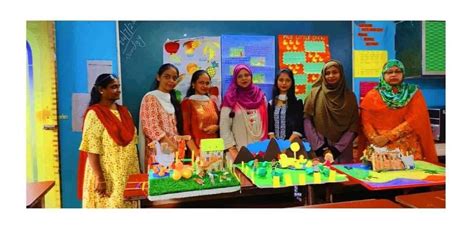 New Excel Education in Ring Road Sco Phase Mohali Madhya Marg Madhya ...