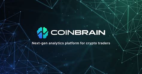 VALOR to INR Price Converter & Calculator, Live Exchange Rate | CoinBrain
