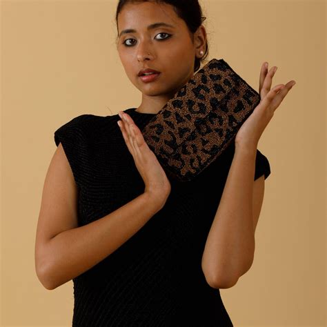 Gift For Sister – Prayasa IN