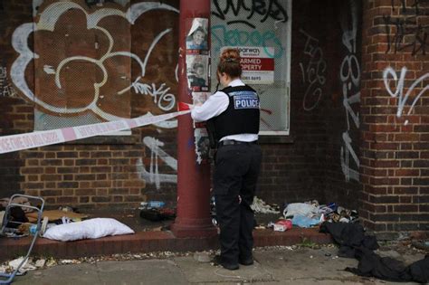 Six things to know after arson attacks on Jewish synagogues in six minutes