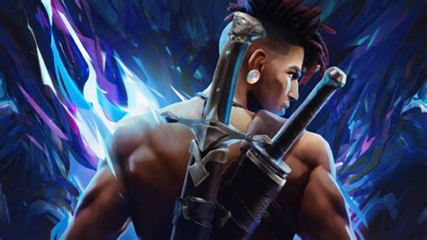 Prince of Persia Fans Given New Hope Thanks to Report
