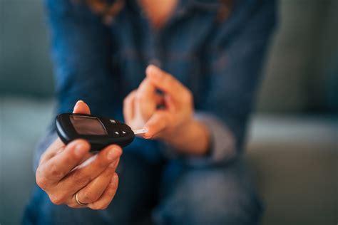 The 7-Hour Trick for Better Blood Sugar Control - Natural Health Response