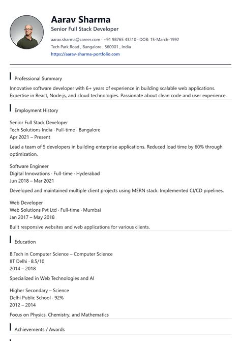 Data analyst, Analyst, Business analyst,Data engineer Jobs – Amritsar, Bengaluru, Coimbatore ...