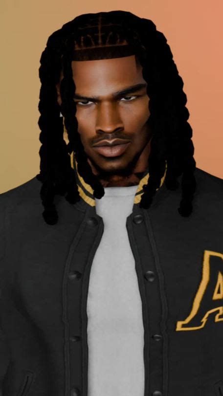 Video tagged with sims, simblr, sims 4 cas – @miss-f-bond on Tumblr