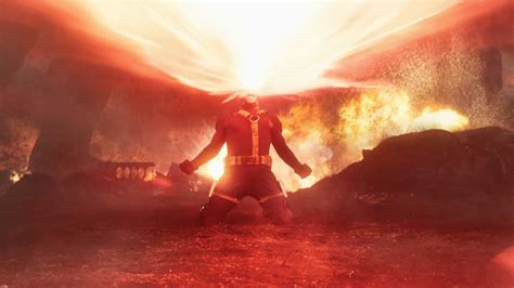 The MCU Is Officially Rewriting The Multiverse Saga Before Avengers ...