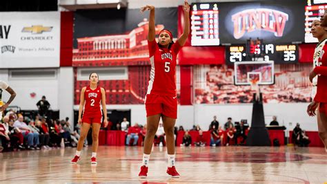 Lady Rebels Begin Two-Game Homestand Wednesday Evening - University of ...