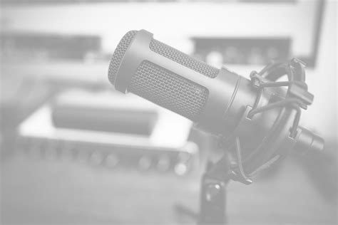 Colby to Host April 6 Livestream of Survivor Presentation