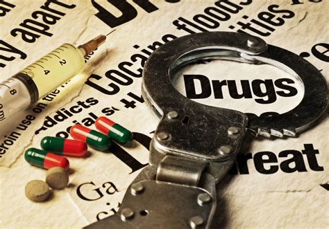 Intoxicants worth Rs 4.5 crore seized | Dailyhunt