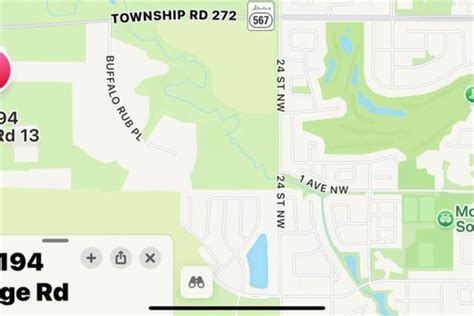 2+ Airdrie Vacant Land for Sale | Ovlix.com