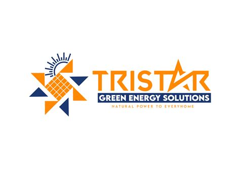 Solar Panel Price List India 2026: Brand-Wise Comparison