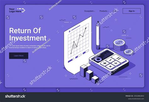 210 Paper Declaration Isometric Stock Vectors and Vector Art | Shutterstock