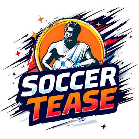 iran | Sticker Mule India