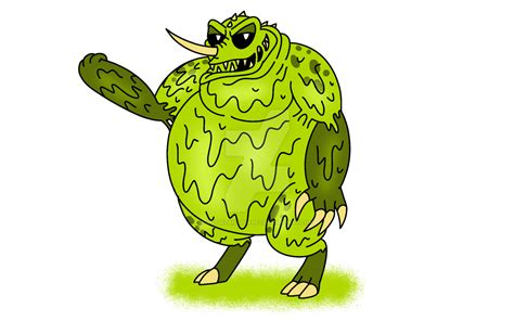 Image result for Sludge Filter