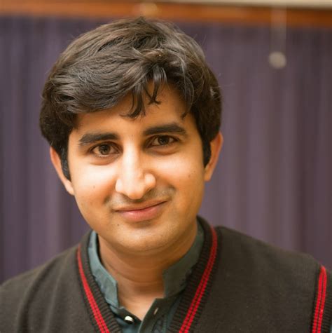 GCSE French - Health Vocabulary by Ullswater Community College - Issuu - Auto News