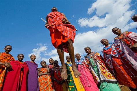 ALPHA GRAND TRAVEL & HOLIDAYS (2026) All You Need to Know BEFORE You Go ...