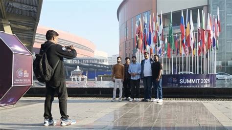 Niral Networks unveils AI-integrated edge platform at India AI Summit