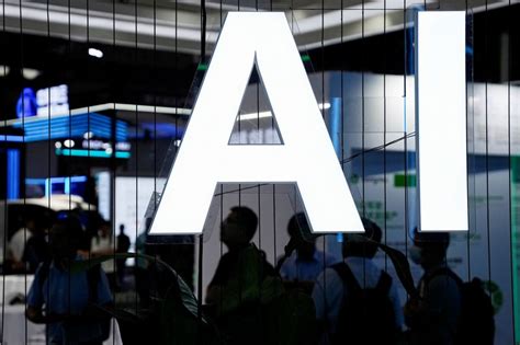 Doximity downgraded by BofA on AI investment concerns, margin pressure ...