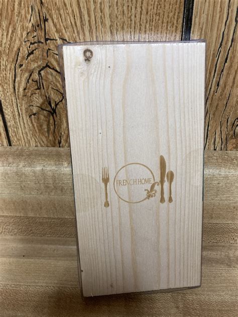 French Home Laguiole Cheese Knife Set (3pc) – White/Blue Cheese Tools