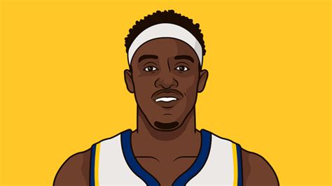 Image result for Pascal's Principle Definition