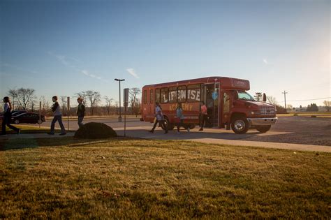 NHCS entertaining MOU with Bible study program, district says board ...