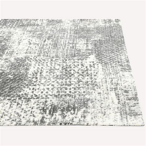 LA Rugs Grey (Copy) – CarpetLive