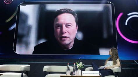 SpaceX IPO winners list: From Elon Musk's $750 billion to Google's $132 ...