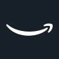 Amazon Fresh: Online grocery delivery in 2 hours, now available in 270 ...