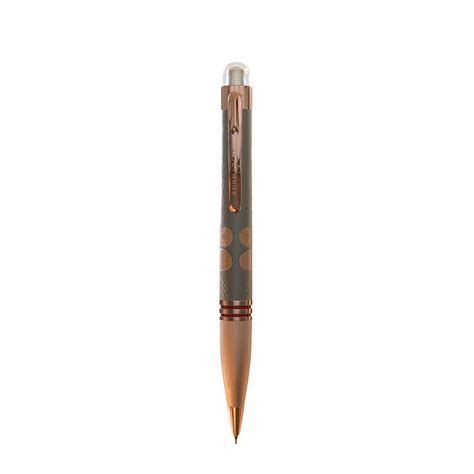 Submarine 7 Chakra Ball Pen | Premium Spiritual Metal Pen – MANADHAR ...
