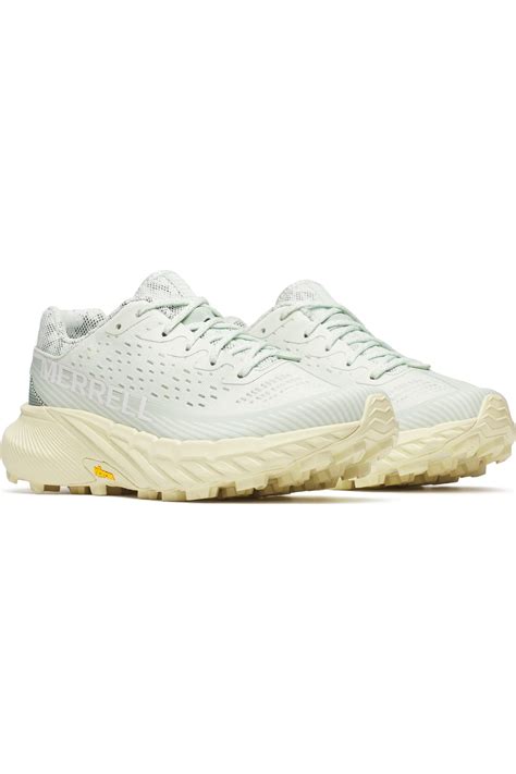 Merrell Agility Peak 5 Running Shoe (Women) | Nordstromrack