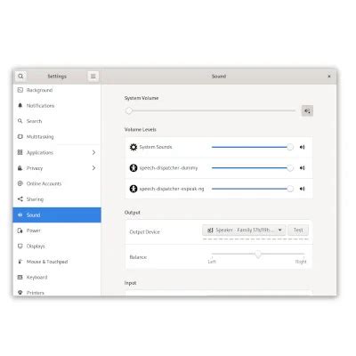 OBS Studio 31.1 Released With Explicit Sync For PipeWire Screen Capture ...