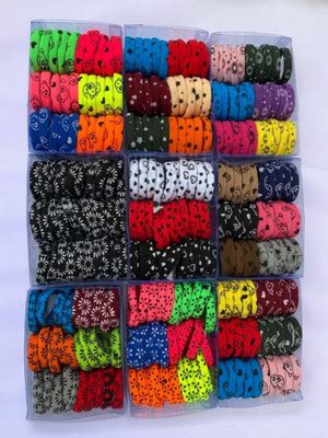 HouseOfCommon Casual, Formal, Party, Sports Brown Clutch Brown - Price ...