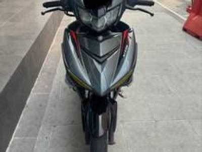 Buy & Sell Used Motorcycles - Search: "Yamaha Y15zr" | cari.la