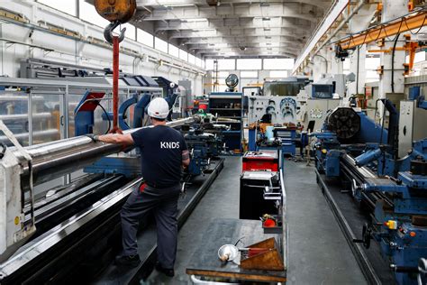 French manufacturing stagnates in March as Middle East conflict hits orders -final PMI ...