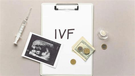 Infertility is not a social failure: Expert explains why infertility ...