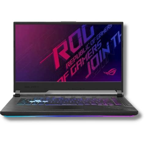 LENOVO IDEAPAD SLIM 1i 15 INTEL I5 1335U 8GB 512GB 15.6 FHD TOUCH ...