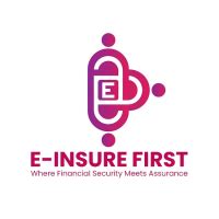 How to Check FHPL Claim Status Online? Track Claims in 2026