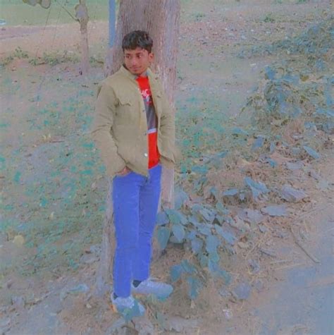 Challenge Countdown 的图像结果