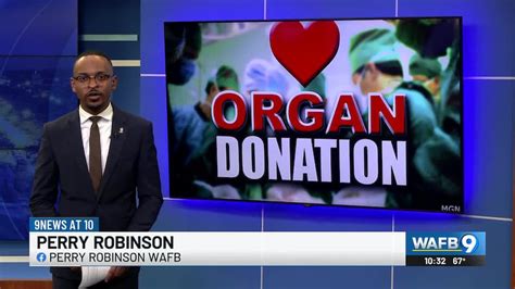 Grant Parish drug arrests