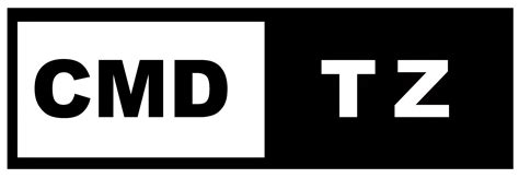 FoodKing v3.9 - Restaurant Food Delivery System with Admin Panel ...