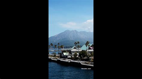 Volcanic Wonders Captured: A Drone's Eye Perspective.