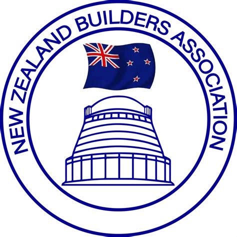 NZS 3902: 2004 Housing, Alterations And Small Buildings Contract – NEW ZEALAND BUILDERS ASSOCIATION